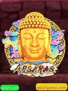 Apsaras: Um Mergulho no Universo do Novo Jogo de Estratégia