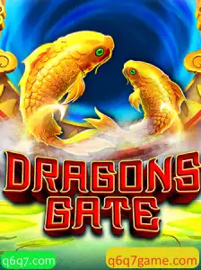 Explorando a Fascinante Aventura do Jogo DragonsGate