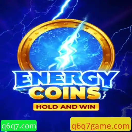 Descubra o Mundo de EnergyCoins: Um Jogo de Estratégia Inovador