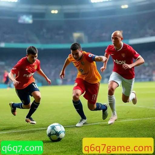 Esportes