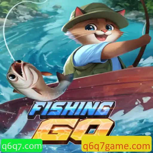 Descubra as Aventuras Aquáticas de FishingGO