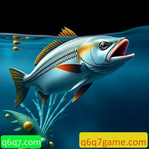Jogos de pesca