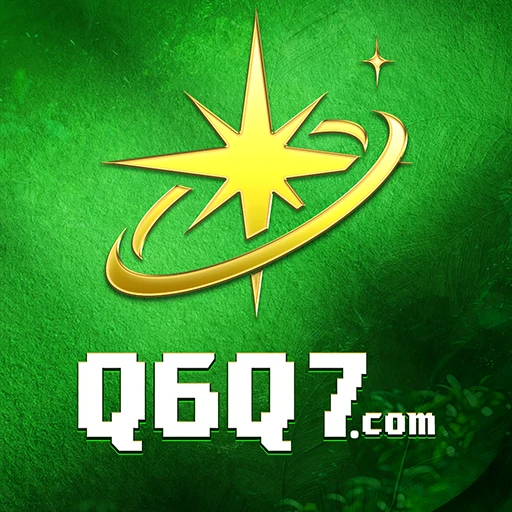 Logo q6q7.com Cassino