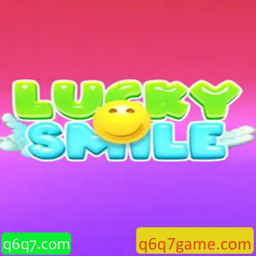 LuckySmile: Descubra o Jogo que Está Conquistando o Público
