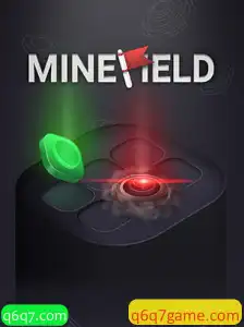 Descubra o Dinâmico Jogo 
