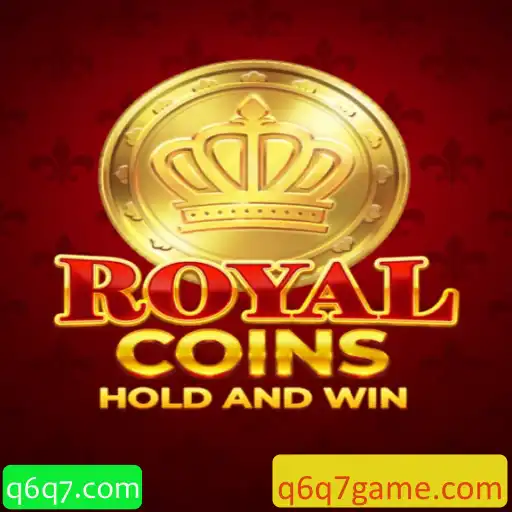 Explorando o Fascinante Mundo de RoyalCoins: Um Universo de Estratégia e Diversão