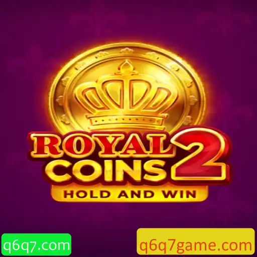 Explorando o Mundo de RoyalCoins2: A Nova Sensação dos Jogos Online