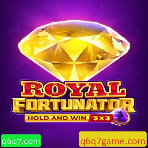 Descubra o Mundo de RoyalFort: O Jogo Estratégico do Momento com Conexão a Q6Q7.com
