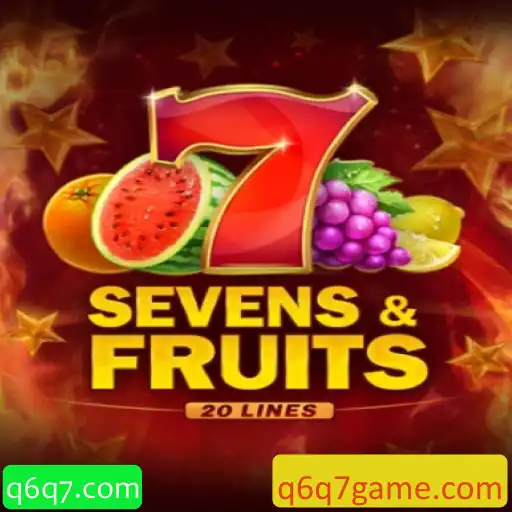 Explorando o universo de SevensFruits20: Diversão e Estratégia