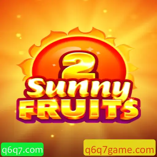Explorando o Fascinante Mundo de SunnyFruits2