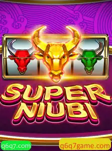 Explorando o Universo de SuperNiubi: Um Guia Completo para Novatos