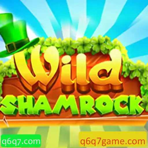 Explorando o Mundo Fascinante do Jogo WildShamrock